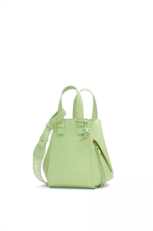 Ziva's Charm handbag – full view (24cm*10.5cm*16cm)