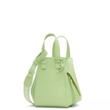 Ziva's Charm handbag – full view (24cm*10.5cm*16cm)