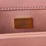 Zivas Charm Sleek Silhouette Designer Handbag (Statement-Ready Design) – Angled View
