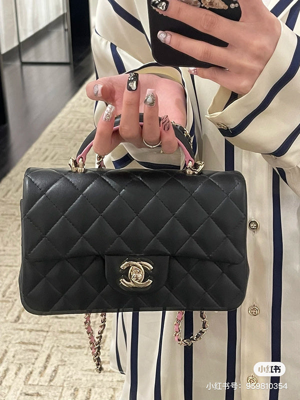 Everyday  handbag – photo 10