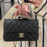 Everyday  handbag – photo 10