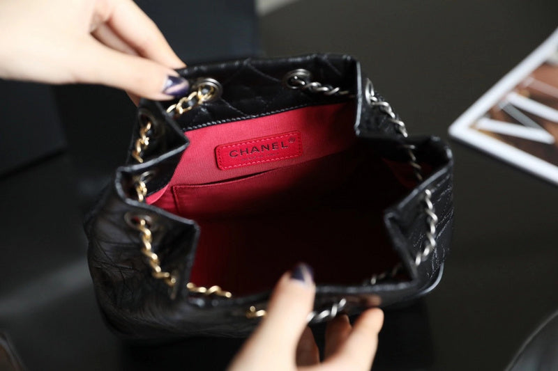  handbag, versatile everyday style, image 6