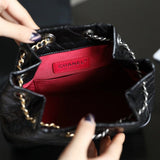  handbag, versatile everyday style, image 6