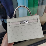  top-handle bag interior and compartment view 9