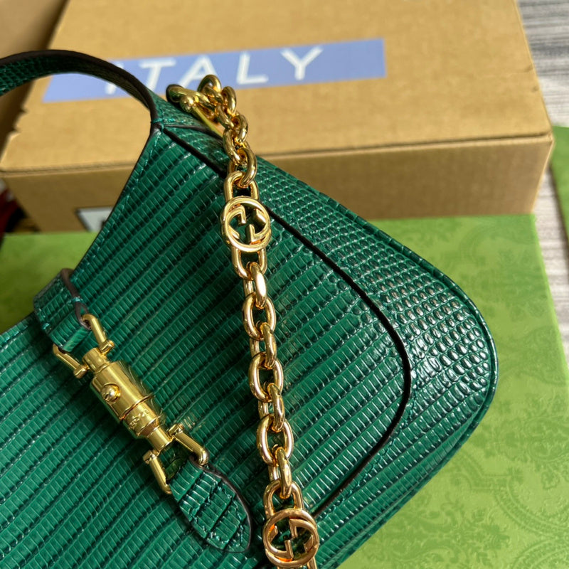 Interior view of classic everyday-luxe women's handbag – women's premium purse