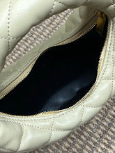 Designer Heritage Shoulder Bag - Premium Luxury Women's Handbag - NM3236