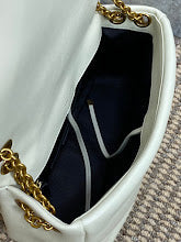 Chic Women's Designer Tote - Luxury Premium Handbag Style - NM3466