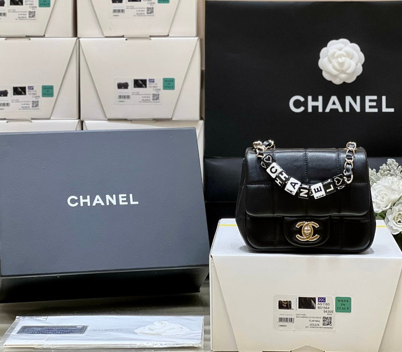  handbag, compact everyday style, image 8