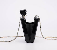 New Luxury Structured Top Handle Bag - Premium Women's Designer Fashion - NM6177