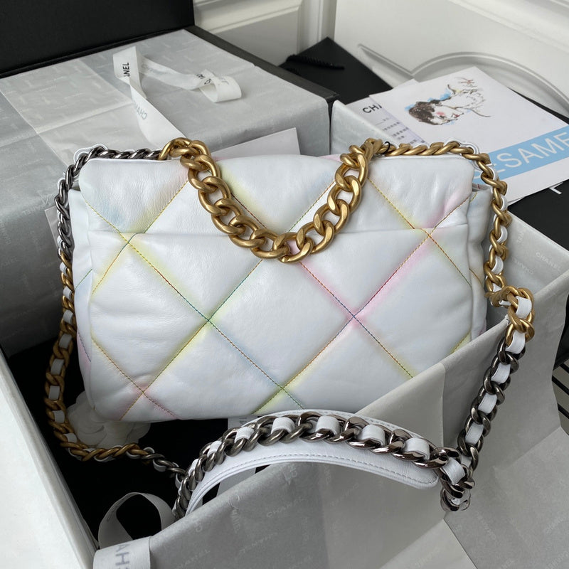 Everyday  handbag – photo 8