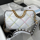 Everyday  handbag – photo 8