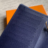  Signature handbag carried on shoulder 10