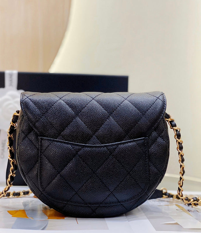 Everyday  handbag – photo 9
