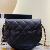 Everyday  handbag – photo 9