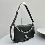 Zivas Charm Refined Everyday Style Fashion Handbag (Timeless Wardrobe Addition) – Lifestyle Shot
