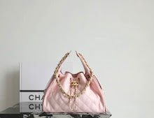 New Chic Women's Designer Tote - Luxury Premium Handbag Style - NM6216