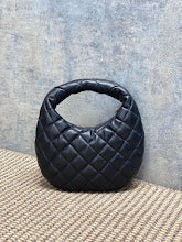 Premium Signature Crossbody - Chic Women's Luxury Designer Bag - NM3225