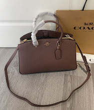 New Luxury Large Tote Bag - Women's Premium Designer Fashion Handbag - NM6321