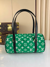 Premium Structured Satchel - Chic Women's Luxury Designer Handbag - NM4714