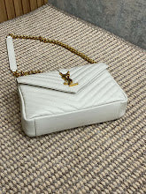 Chic Designer Shoulder Handbag - Premium Luxury Women's Style - NM3417