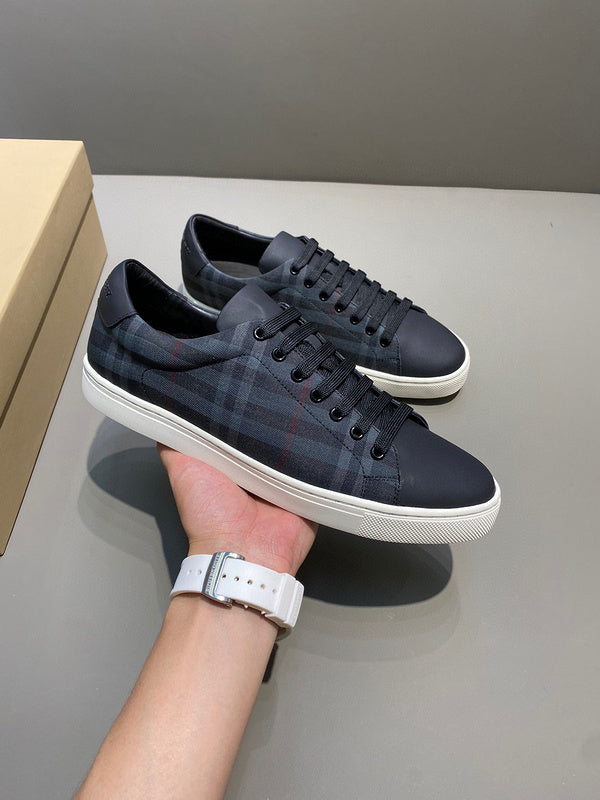 Statement Premium Synthetic Leather Shoes - Smooth Faux-Leather Finish | Women's Premium Footwear #1238 - interior view (image 6) of designer-inspired shoes