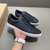 Statement Premium Synthetic Leather Shoes - Smooth Faux-Leather Finish | Women's Premium Footwear #1238 - interior view (image 6) of designer-inspired shoes