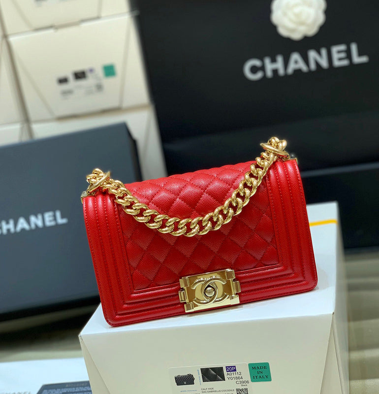  handbag, versatile everyday style, image 1