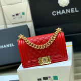  handbag, versatile everyday style, image 1