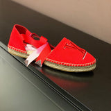 Louis Vuitton luxury shoes side view — premium authentic designer style