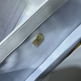  handbag, mid everyday style, image 10