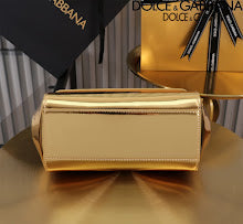 Designer Iconic Top Handle Bag - Luxury Women's Premium Handbag - NM6708