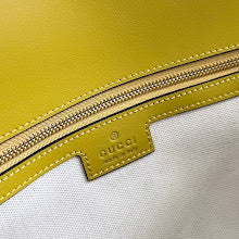 Luxury Designer Tote Bag for Women - Premium Iconic Monogram Handbag - NM4076