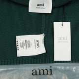 Amiri shirt close-up — premium authentic designer style
