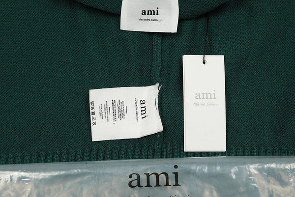 Amiri shirt close-up — premium authentic designer style