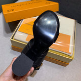 Louis Vuitton luxury shoes product view — premium authentic designer style