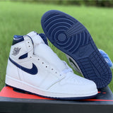 Nike soft grey luxury sneakers view 6 chunky sole construction