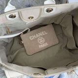 Zivas Charm Effortless Sophistication Everyday Handbag (Statement-Ready Design) – Full Silhouette