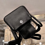  tote bag interior and compartment view 9