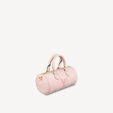 Premium Signature Shoulder Bag - Chic Women's Luxury Designer - NM4924