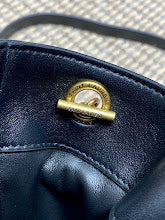 Designer Iconic Tote Handbag - Premium Luxury Women's Fashion - NM3402