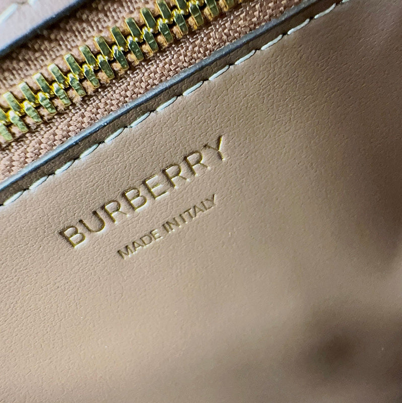 Refined Premium PU Leather Handbag - Versatile Everyday Design | Women's Designer-Inspired Purse #1083 - styled full view (image 7) of designer-inspired handbag