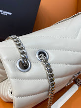 Luxury Canvas Tote Bag - Women's Designer Premium Fashion - NM3186