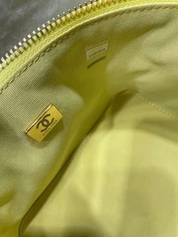  handbag, versatile everyday style, image 10