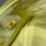  handbag, versatile everyday style, image 10