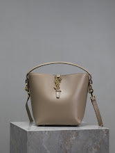 Premium Leather Crossbody Bag - Elegant Women's Designer Handbag - NM3443