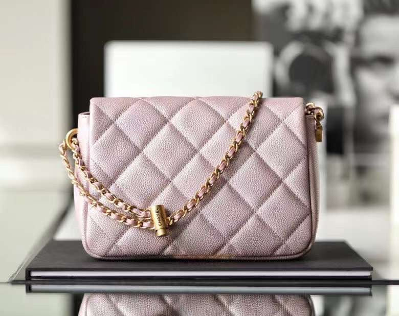  handbag, versatile everyday style, image 6