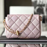  handbag, versatile everyday style, image 6