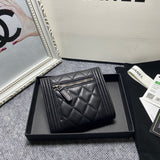  handbag, compact everyday style, image 7