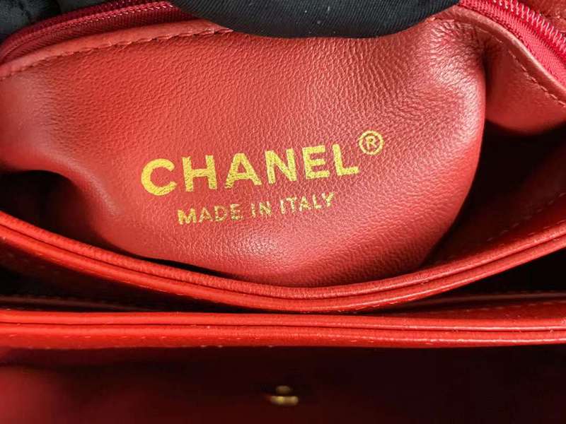 Zivas Charm Polished Finish Luxury Handbag (Considered Detail & Form) – Close-Up Detail
