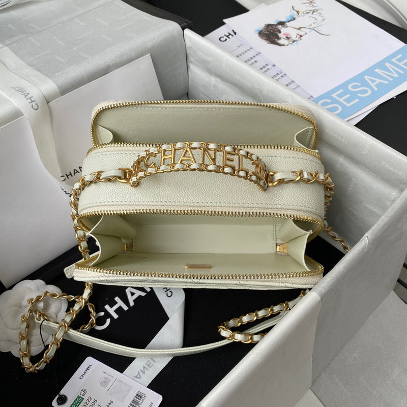 Everyday  handbag – photo 6